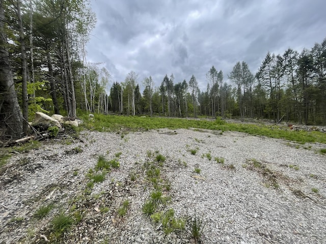 R8L13, 13A Zions Hill Rd, Chesterville, ME 04938