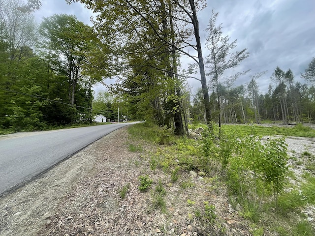 R8L13, 13A Zions Hill Rd, Chesterville, ME 04938