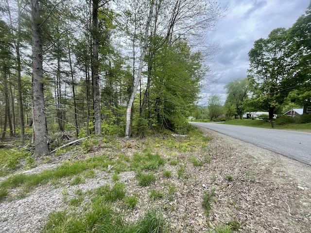 R8L13, 13A Zions Hill Rd, Chesterville, ME 04938