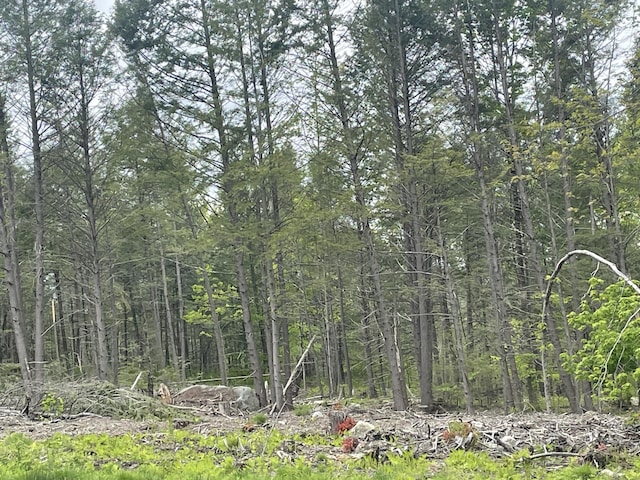 R8L13, 13A Zions Hill Rd, Chesterville, ME 04938