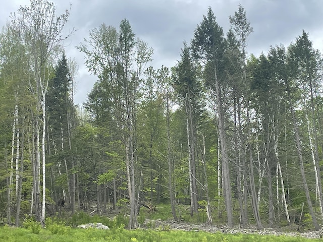 R8L13, 13A Zions Hill Rd, Chesterville, ME 04938