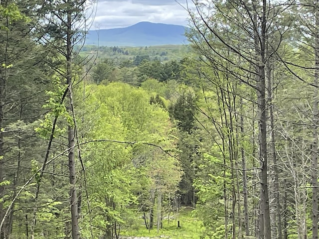 R8L13, 13A Zions Hill Rd, Chesterville, ME 04938