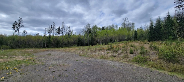 647 Gagnon Rd, Madawaska, ME 04756 - photo 8