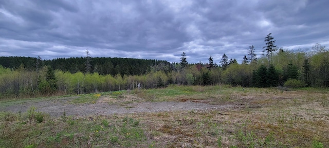 647 Gagnon Rd, Madawaska, ME 04756 - photo 12