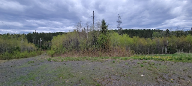 647 Gagnon Rd, Madawaska, ME 04756 - photo 14