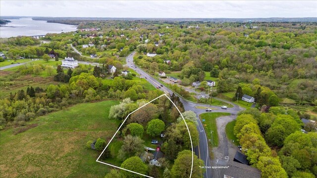 23 New County Rd, Thomaston, ME 04861 - photo 5