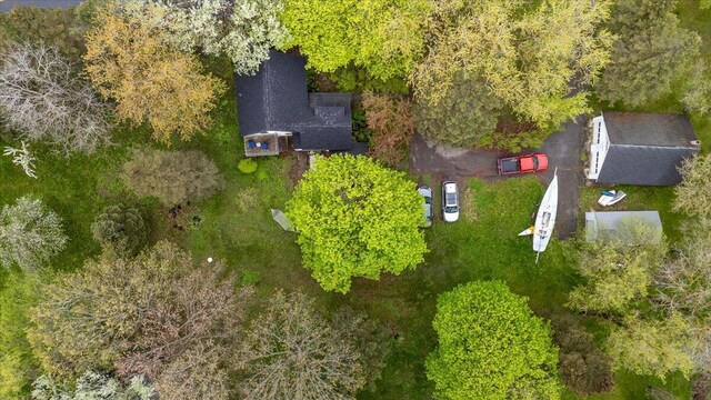 23 New County Rd, Thomaston, ME 04861 - photo 56
