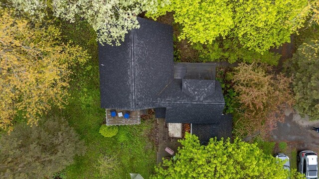 23 New County Rd, Thomaston, ME 04861 - photo 57