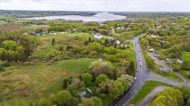 23 New County Rd, Thomaston, ME 04861 - photo 58