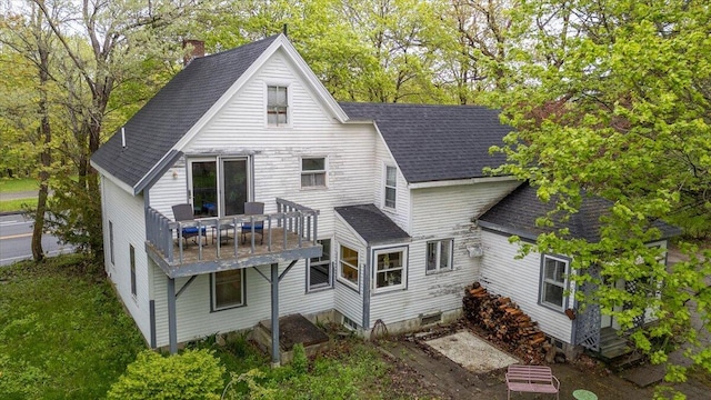 23 New County Rd, Thomaston, ME 04861 - photo 1
