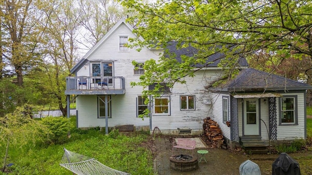 23 New County Rd, Thomaston, ME 04861 - photo 2