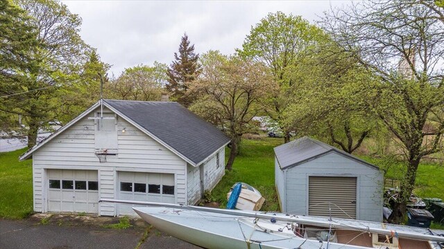 23 New County Rd, Thomaston, ME 04861 - photo 52