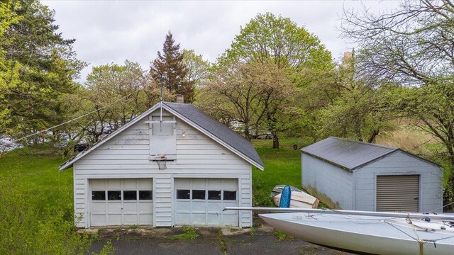 23 New County Rd, Thomaston, ME 04861 - photo 53