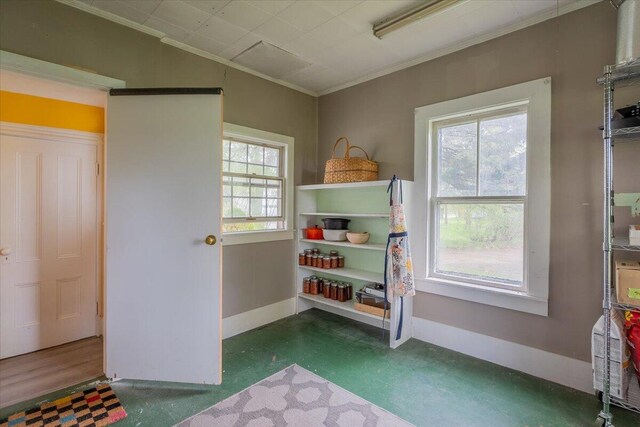 23 New County Rd, Thomaston, ME 04861 - photo 6