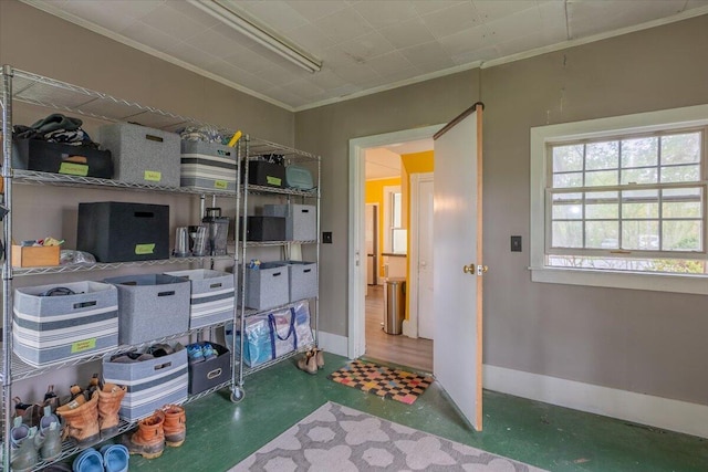 23 New County Rd, Thomaston, ME 04861 - photo 7