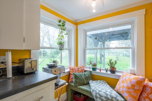 23 New County Rd, Thomaston, ME 04861 - photo 9