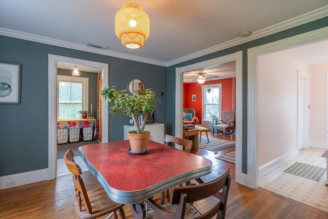 23 New County Rd, Thomaston, ME 04861 - photo 14