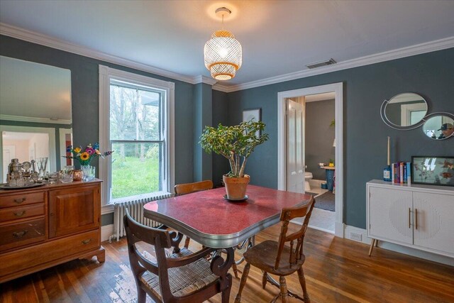 23 New County Rd, Thomaston, ME 04861 - photo 15