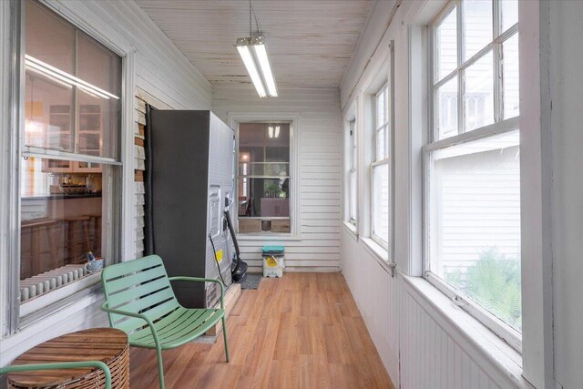 23 New County Rd, Thomaston, ME 04861 - photo 22