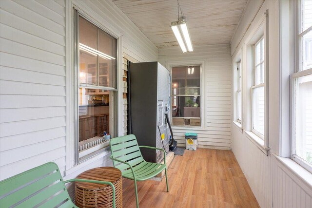 23 New County Rd, Thomaston, ME 04861 - photo 23
