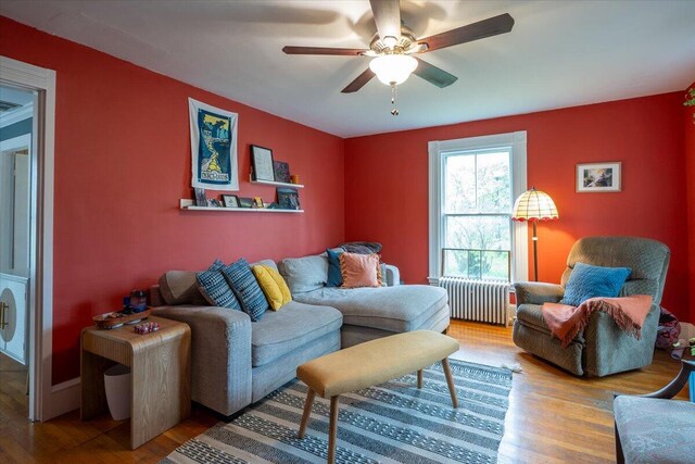 23 New County Rd, Thomaston, ME 04861 - photo 25