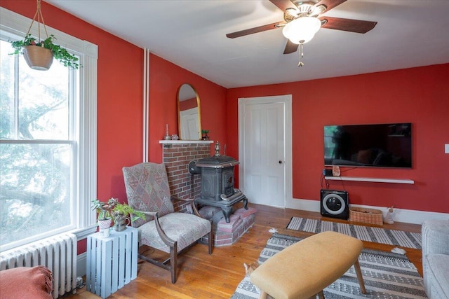 23 New County Rd, Thomaston, ME 04861 - photo 26