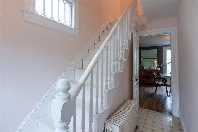 23 New County Rd, Thomaston, ME 04861 - photo 27