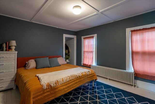 23 New County Rd, Thomaston, ME 04861 - photo 28