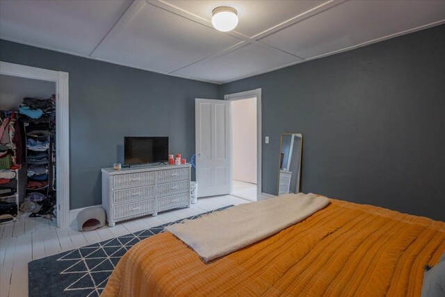 23 New County Rd, Thomaston, ME 04861 - photo 30