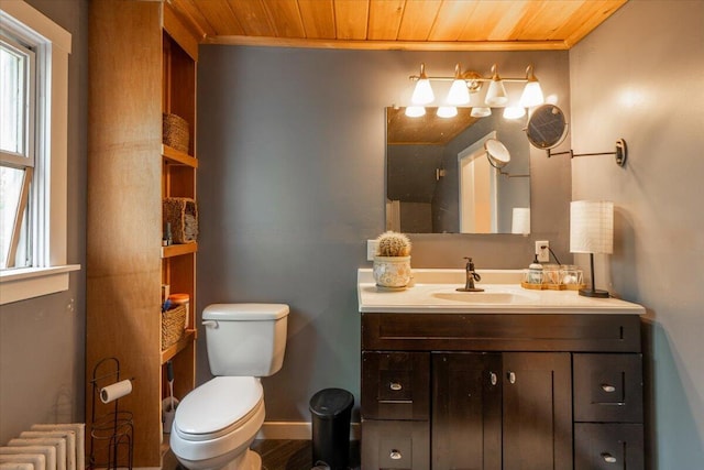 23 New County Rd, Thomaston, ME 04861 - photo 34