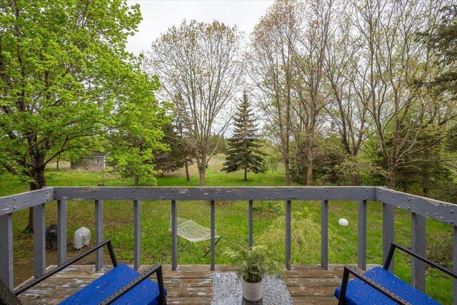 23 New County Rd, Thomaston, ME 04861 - photo 37