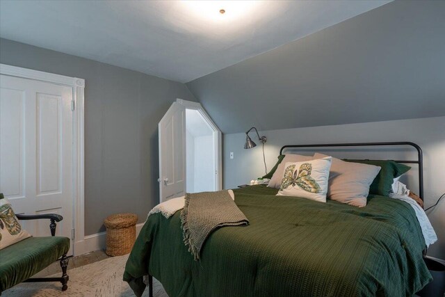 23 New County Rd, Thomaston, ME 04861 - photo 38