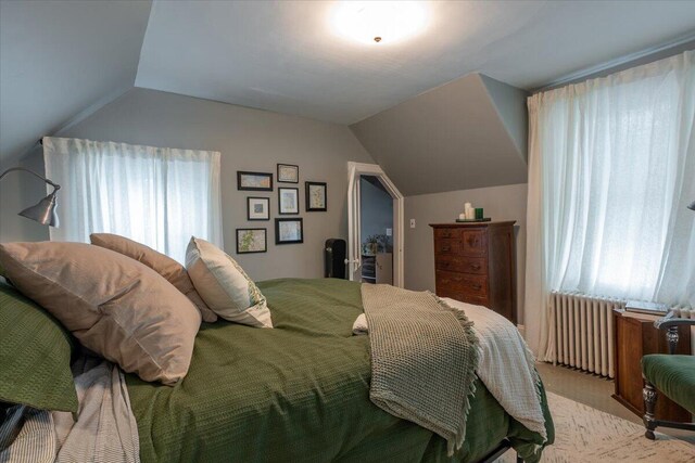 23 New County Rd, Thomaston, ME 04861 - photo 40