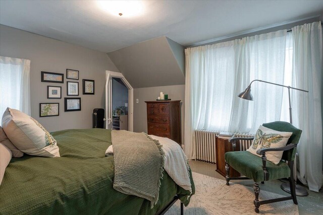 23 New County Rd, Thomaston, ME 04861 - photo 41