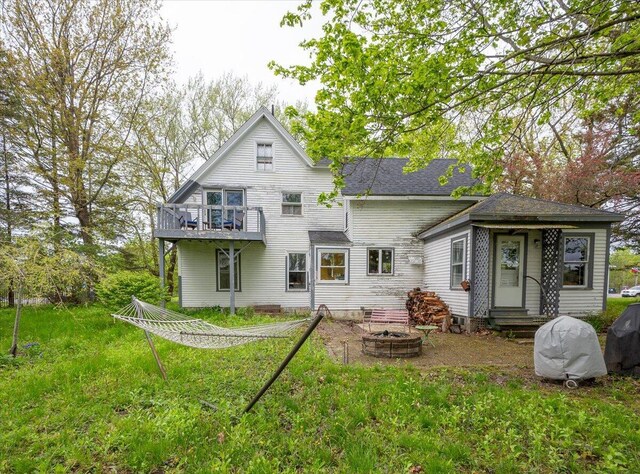 23 New County Rd, Thomaston, ME 04861 - photo 47