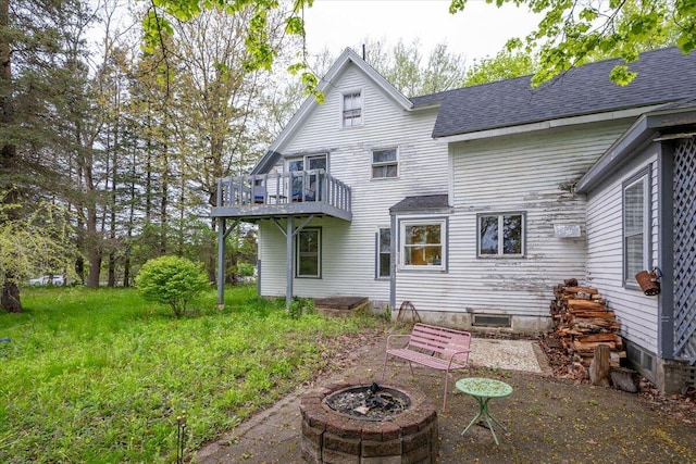 23 New County Rd, Thomaston, ME 04861 - photo 48