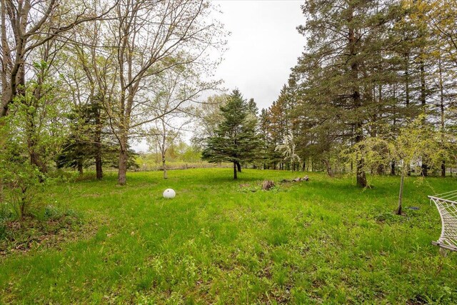 23 New County Rd, Thomaston, ME 04861 - photo 51