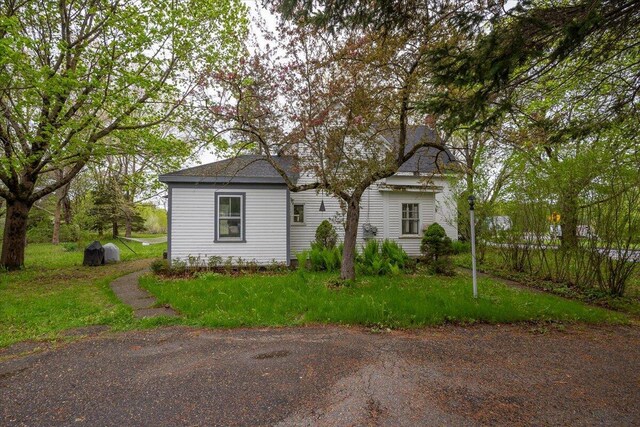 23 New County Rd, Thomaston, ME 04861 - photo 49