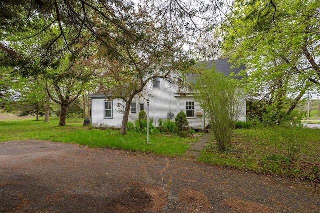 23 New County Rd, Thomaston, ME 04861 - photo 50