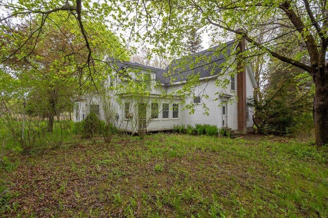 23 New County Rd, Thomaston, ME 04861 - photo 3