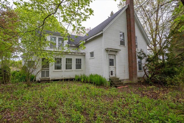 23 New County Rd, Thomaston, ME 04861 - photo 4