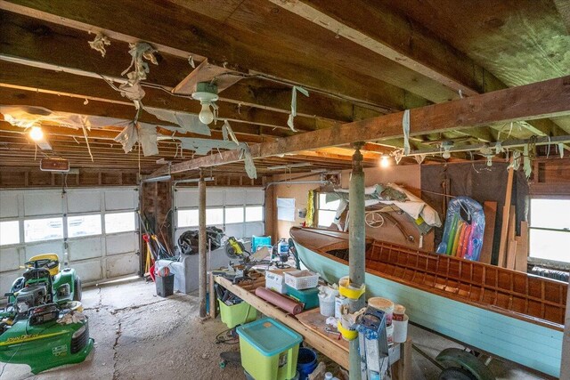23 New County Rd, Thomaston, ME 04861 - photo 54