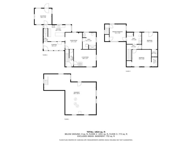 23 New County Rd, Thomaston, ME 04861 - photo 61
