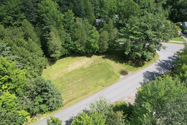 9 Grove St, Rockport, ME 04856