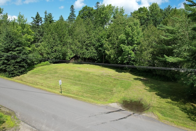 9 Grove St, Rockport, ME 04856