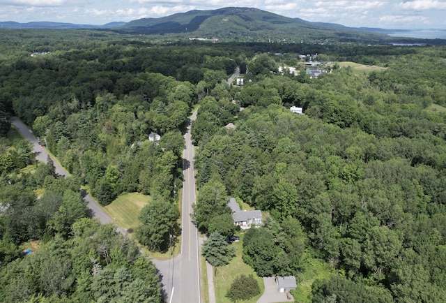 9 Grove St, Rockport, ME 04856