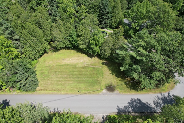 9 Grove St, Rockport, ME 04856