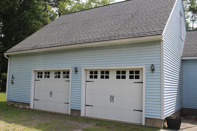 3 Boothby Ln, Farmingdale, ME 04344 - photo 3