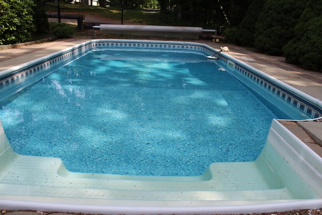 3 Boothby Ln, Farmingdale, ME 04344 - photo 4