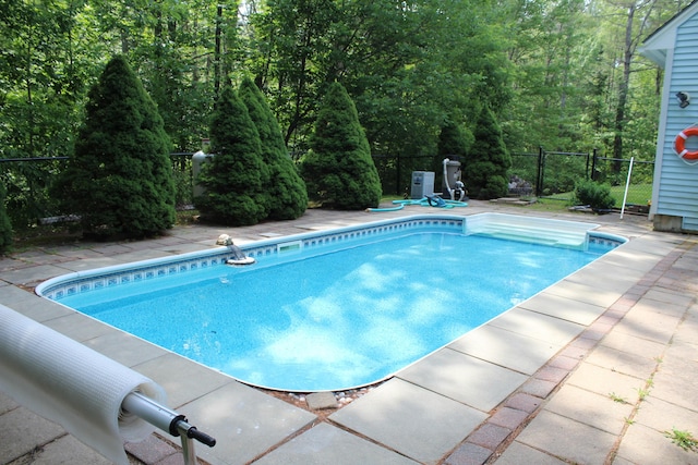 3 Boothby Ln, Farmingdale, ME 04344 - photo 5